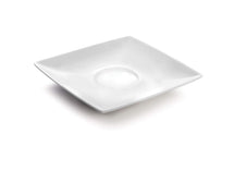 Yong Espresso Dish Squito 13 x 13 cm