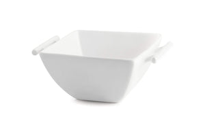 BonBistro Soup bowl Yong Squito 14 x 14 cm / 520 ml - 6 pieces