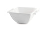 BonBistro Soup bowl Yong Squito 14 x 14 cm / 520 ml - 6 pieces