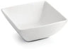 BonBistro bowl Yong Squito 18 x 18 cm - White - 6 pieces
