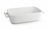 BonBistro Oven dish Yong Squito - 33 x 24 x 6 cm / 3.5 Liter - White - 2 pieces