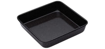 MasterClass Roasting pan Professional - 23 x 23 cm