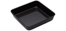 MasterClass Roasting pan Professional - 23 x 23 cm