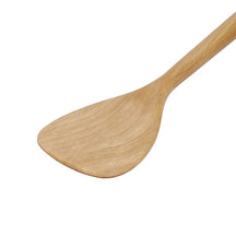 KitchenAid Spatula Core Birchwood 33 cm