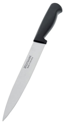 Westmark Meat knife 18 cm