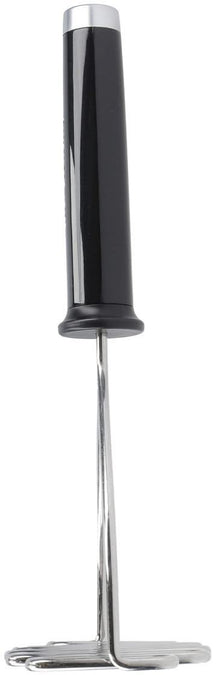 KitchenAid Potato masher Classic - Black