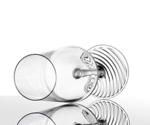 Zwiesel Glas Wine glasses Allround Echo - 572 ml - 4 pieces