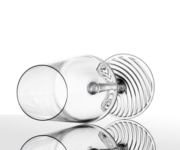 Zwiesel Glas Wine glasses Allround Echo - 572 ml - 4 pieces