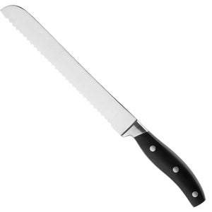 Henckels  Bread Knife Contour 20 cm
