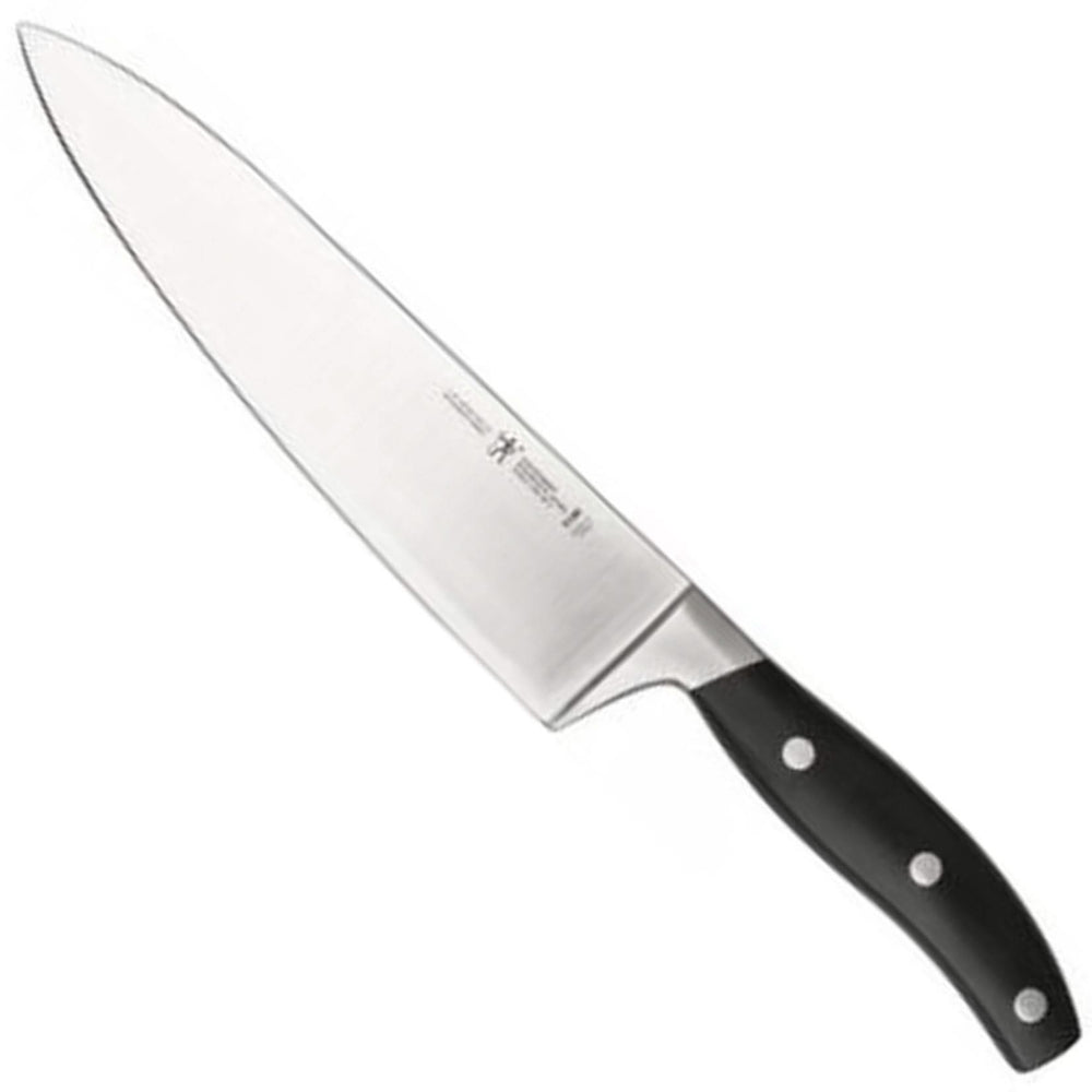 Zwilling Chef's knife Contour 20 cm