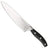 Zwilling Chef's knife Contour 20 cm