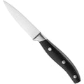 Zwilling office knive Contour 8 cm