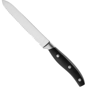 Henckels Universal Knife Contour 13 cm - serrated