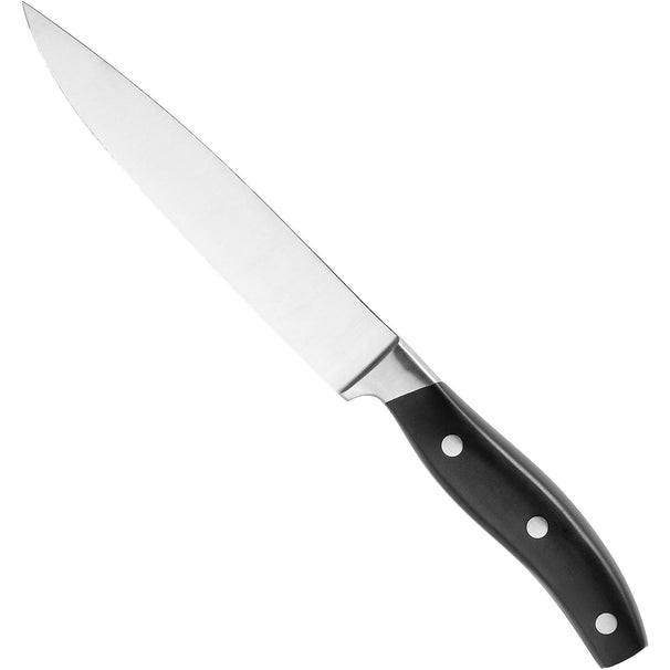 Henckels Meat Knife Contour 16 cm