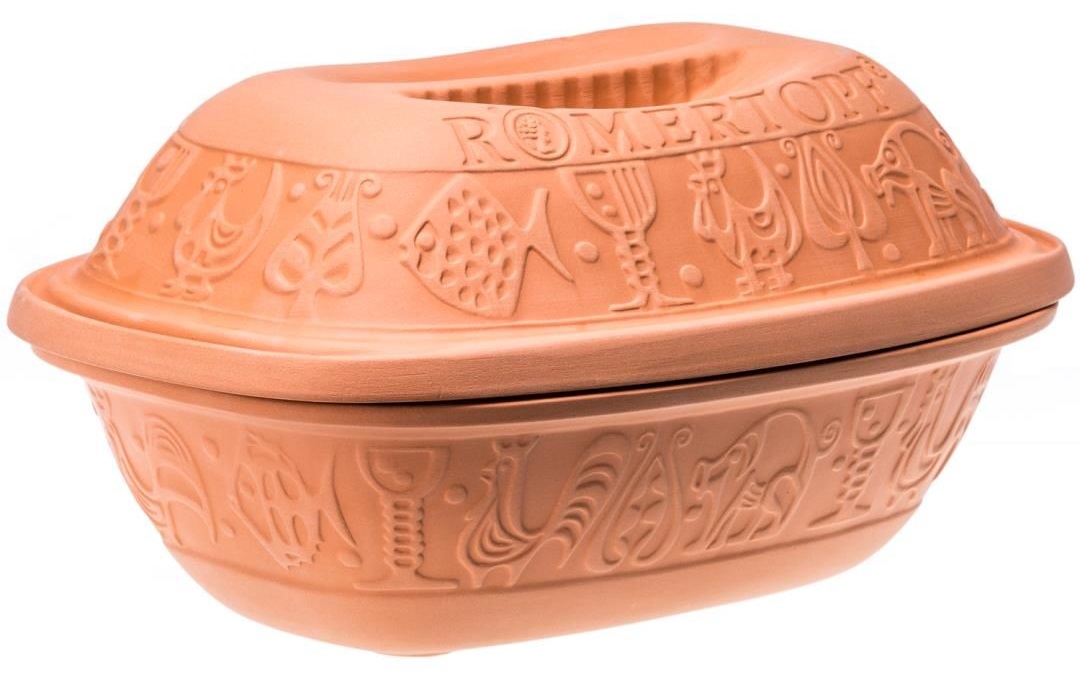Details about   20 Liter Hand Printed Terracotta Clay Water Dispenser and Storage Pot with Lid 