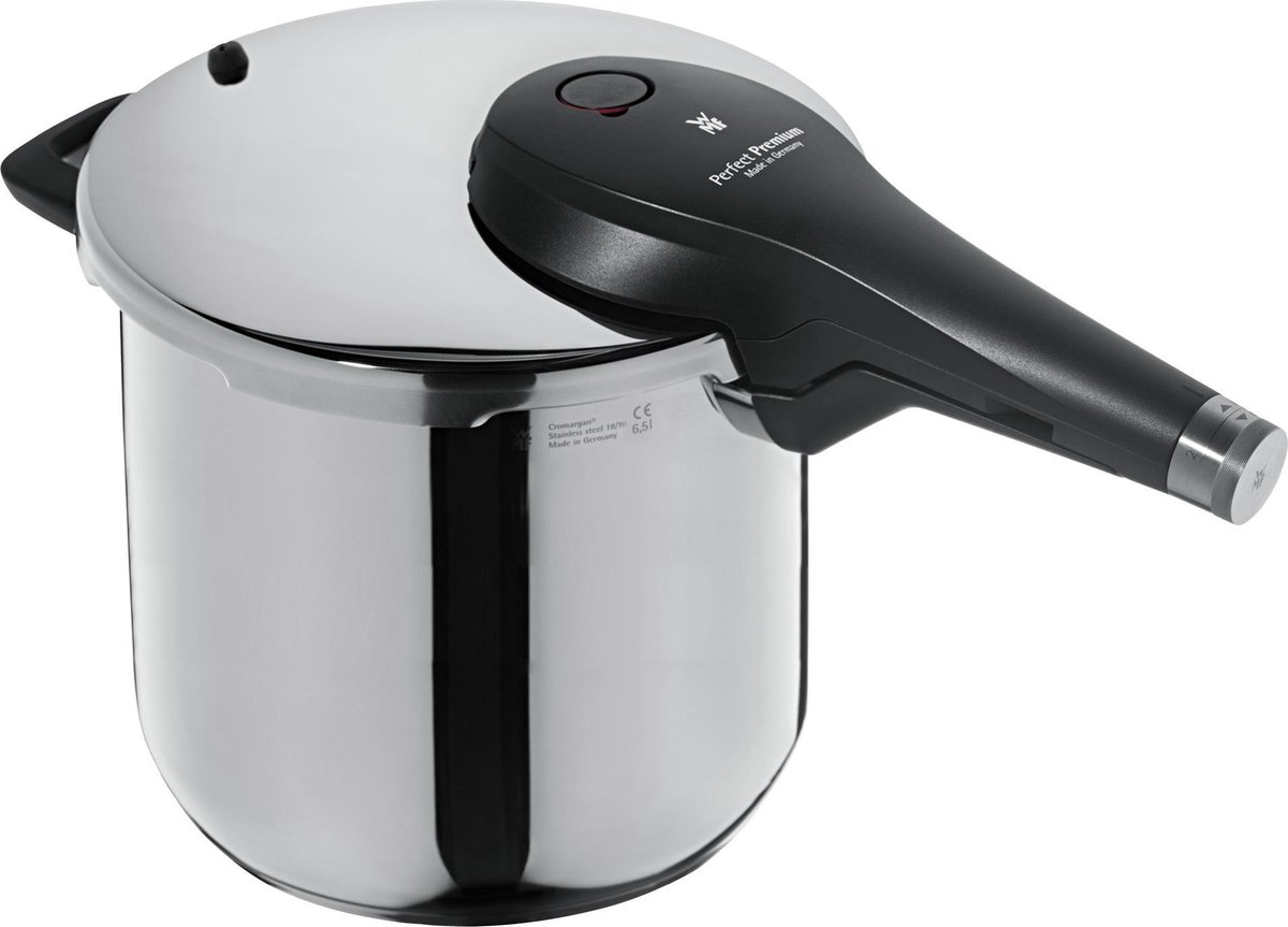 WMF Cookware? Buy online at Cookinglife